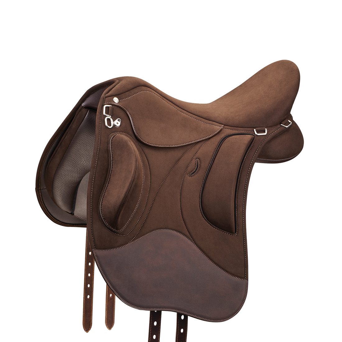 Wintec Pro Endurance Saddle