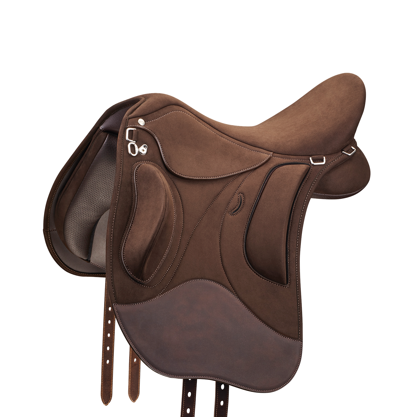 Wintec Pro Endurance Saddle