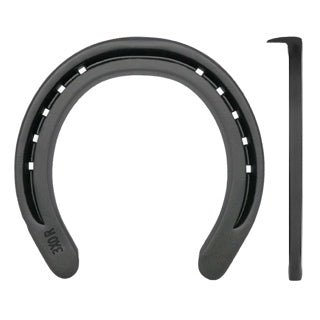 A-Class 3x0 Front (AUS 1) 18x8 1/Clip - Saddleworld Devonport