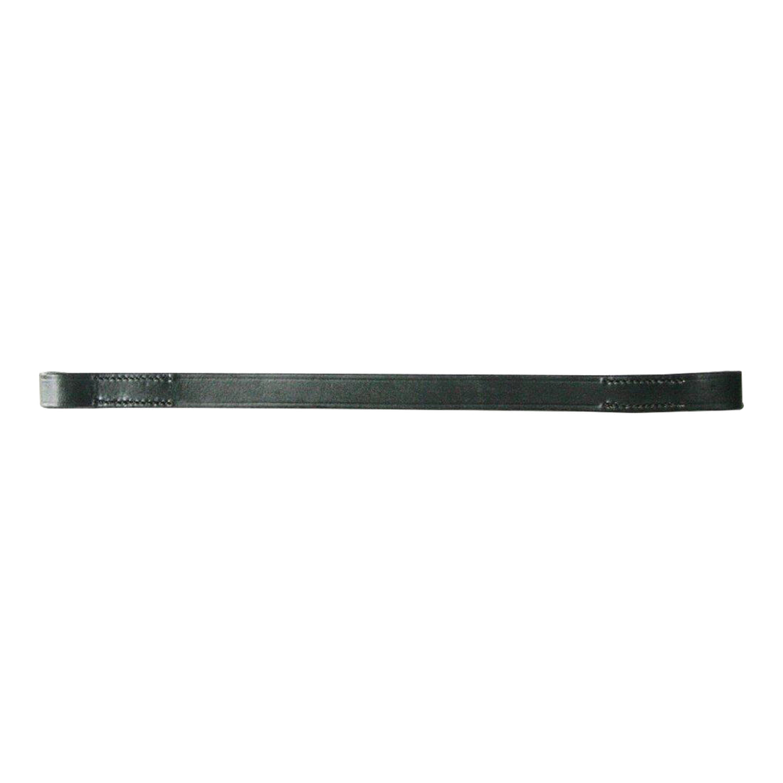 Eureka Plain Browband