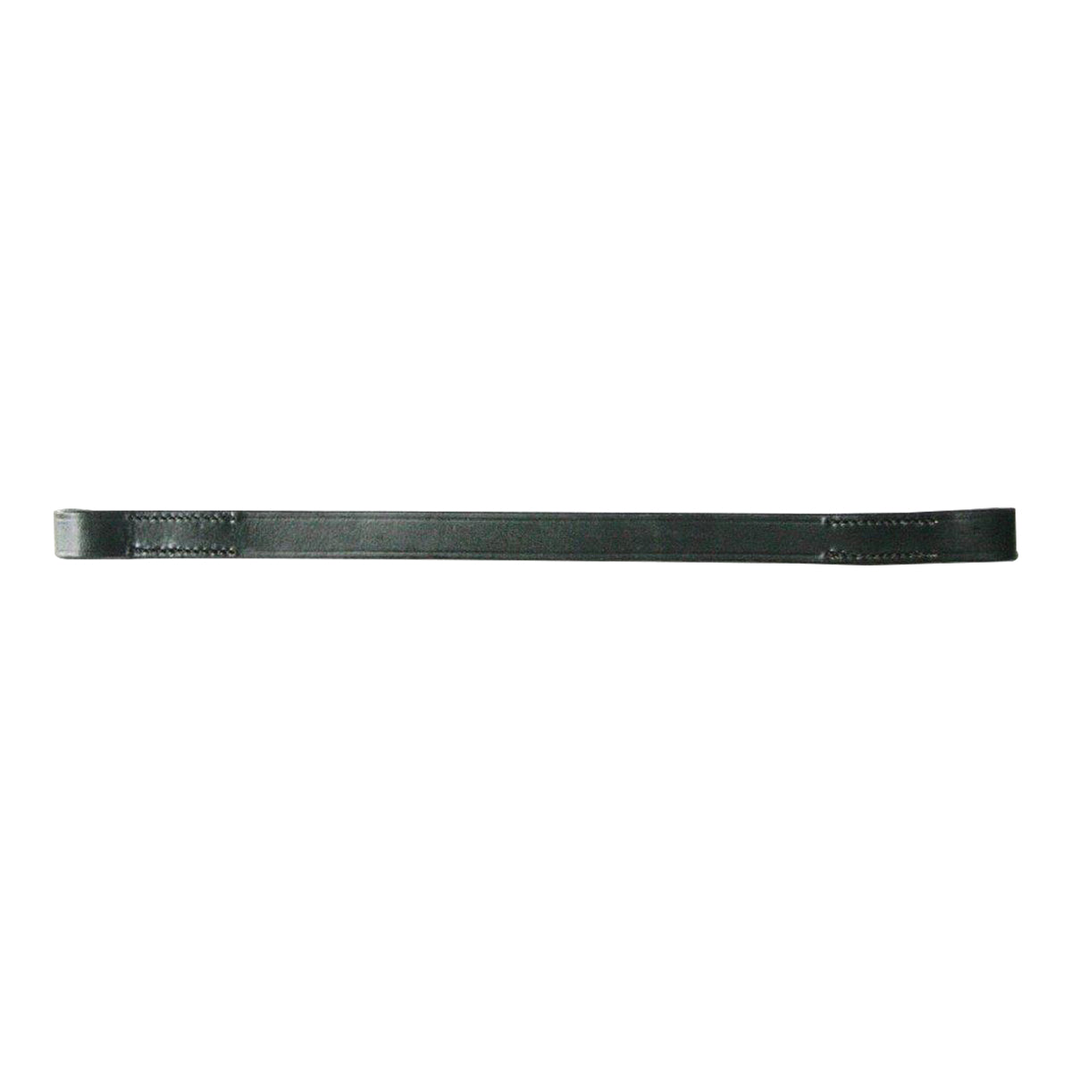 Eureka Plain Browband