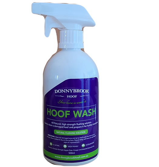 Donnybrook Hoof Wash