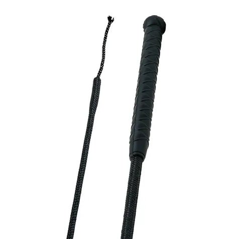 Academy Economy Dressage Whip - Saddleworld Devonport
