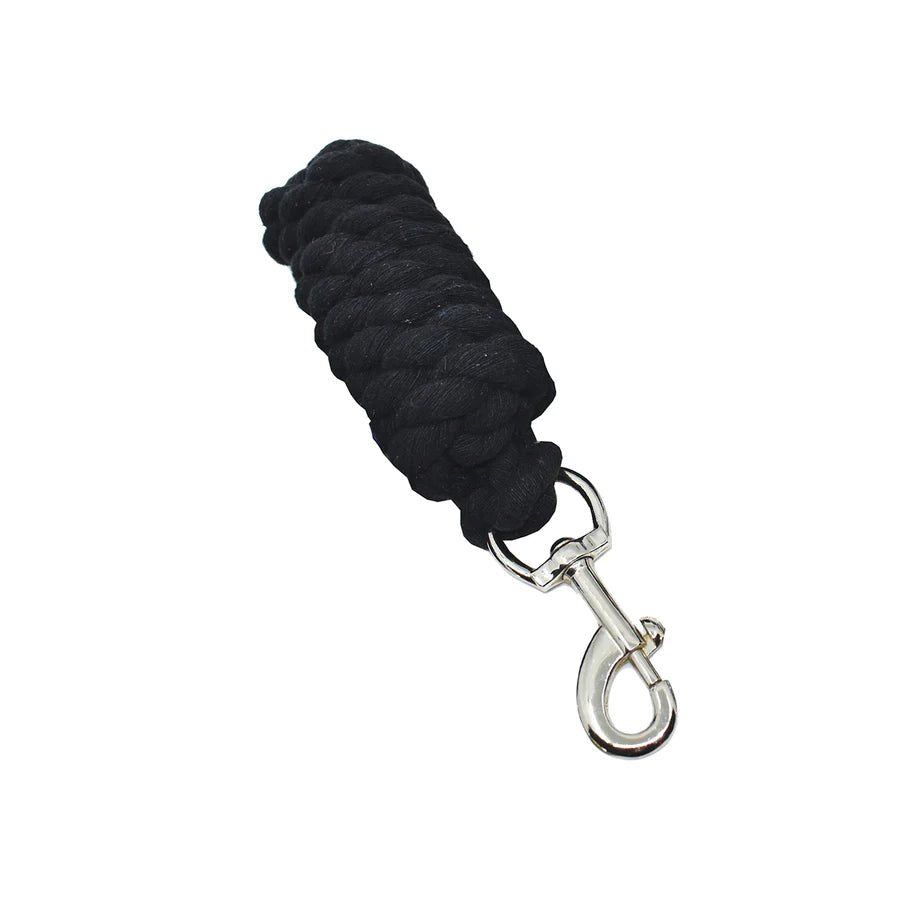 Academy Lead Nickel Snap - Saddleworld Devonport