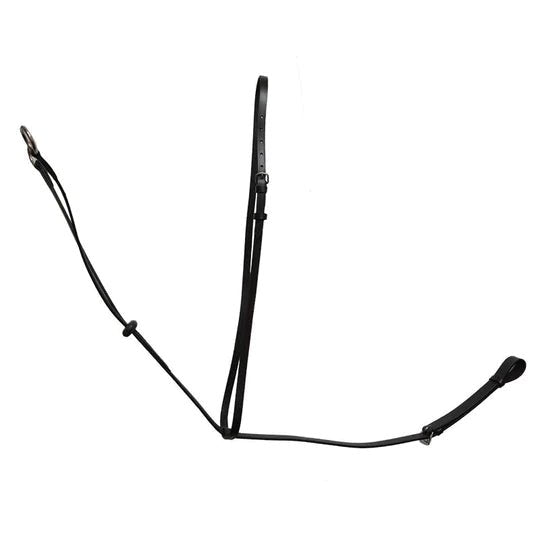 Academy Martingale - Saddleworld Devonport