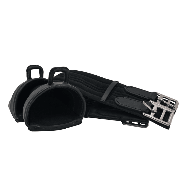 Academy Pinokio Pony Pad - Saddleworld Devonport