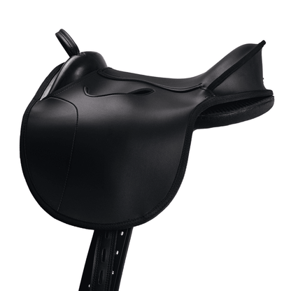 Academy Pinokio Pony Pad - Saddleworld Devonport