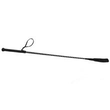 Academy Pony Club Whip - Saddleworld Devonport