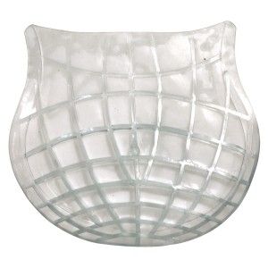 Active Soft Gel Rear Riser