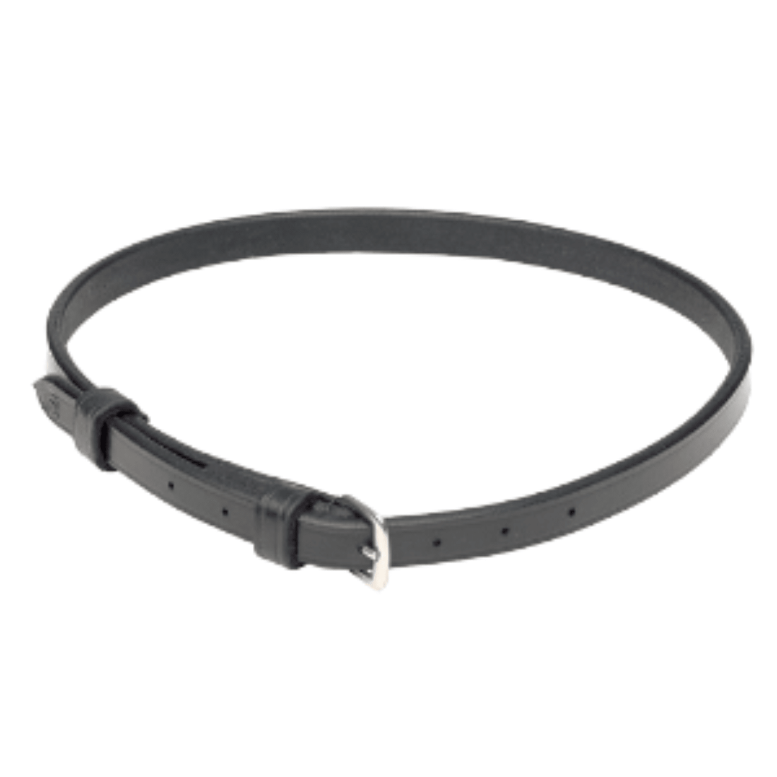 Aintree Flash Strap - Saddleworld Devonport