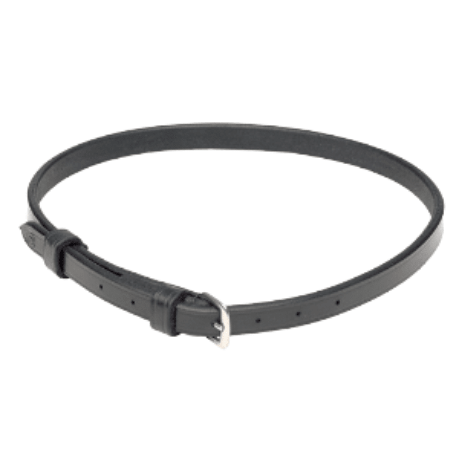 Aintree Flash Strap - Saddleworld Devonport