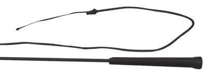 Aintree Lunge Whip - Saddleworld Devonport