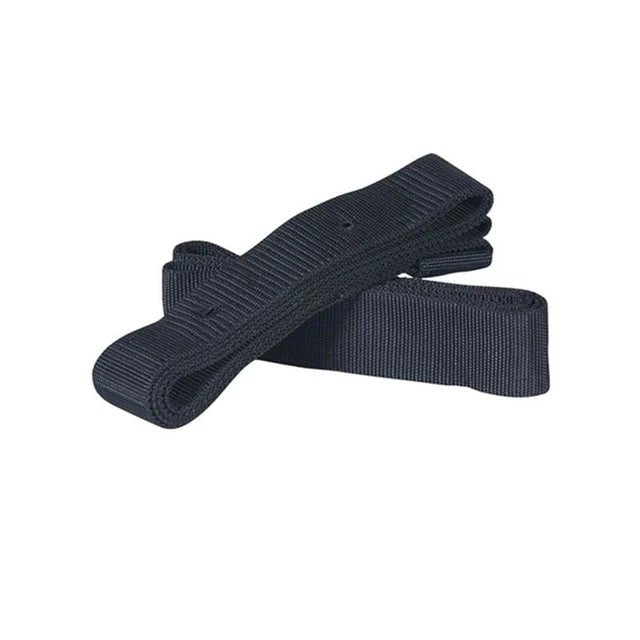 Ammo Latigo Straps - Saddleworld Devonport