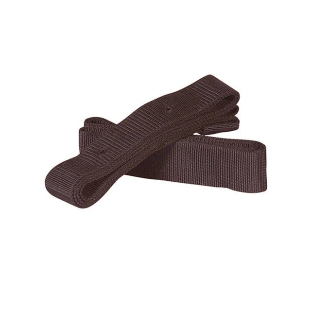 Ammo Latigo Straps - Saddleworld Devonport