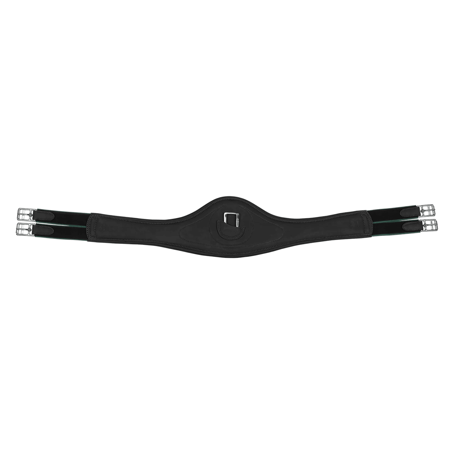 Arena Comfort Girth Long - Saddleworld Devonport