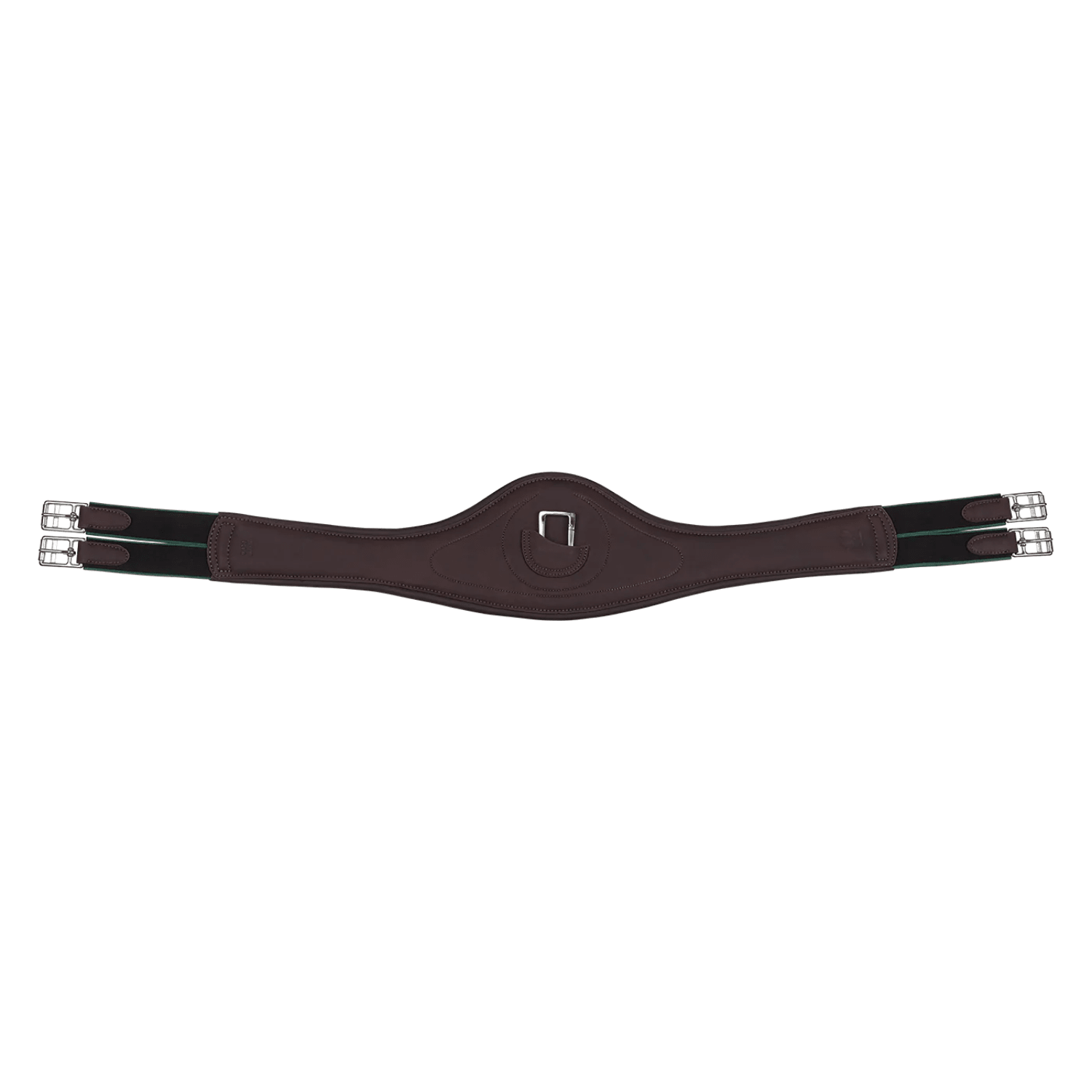 Arena Comfort Girth Long - Saddleworld Devonport