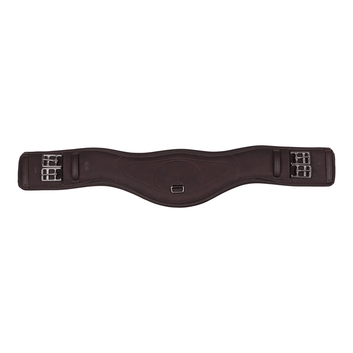 Arena Comfort Girth Short - Saddleworld Devonport