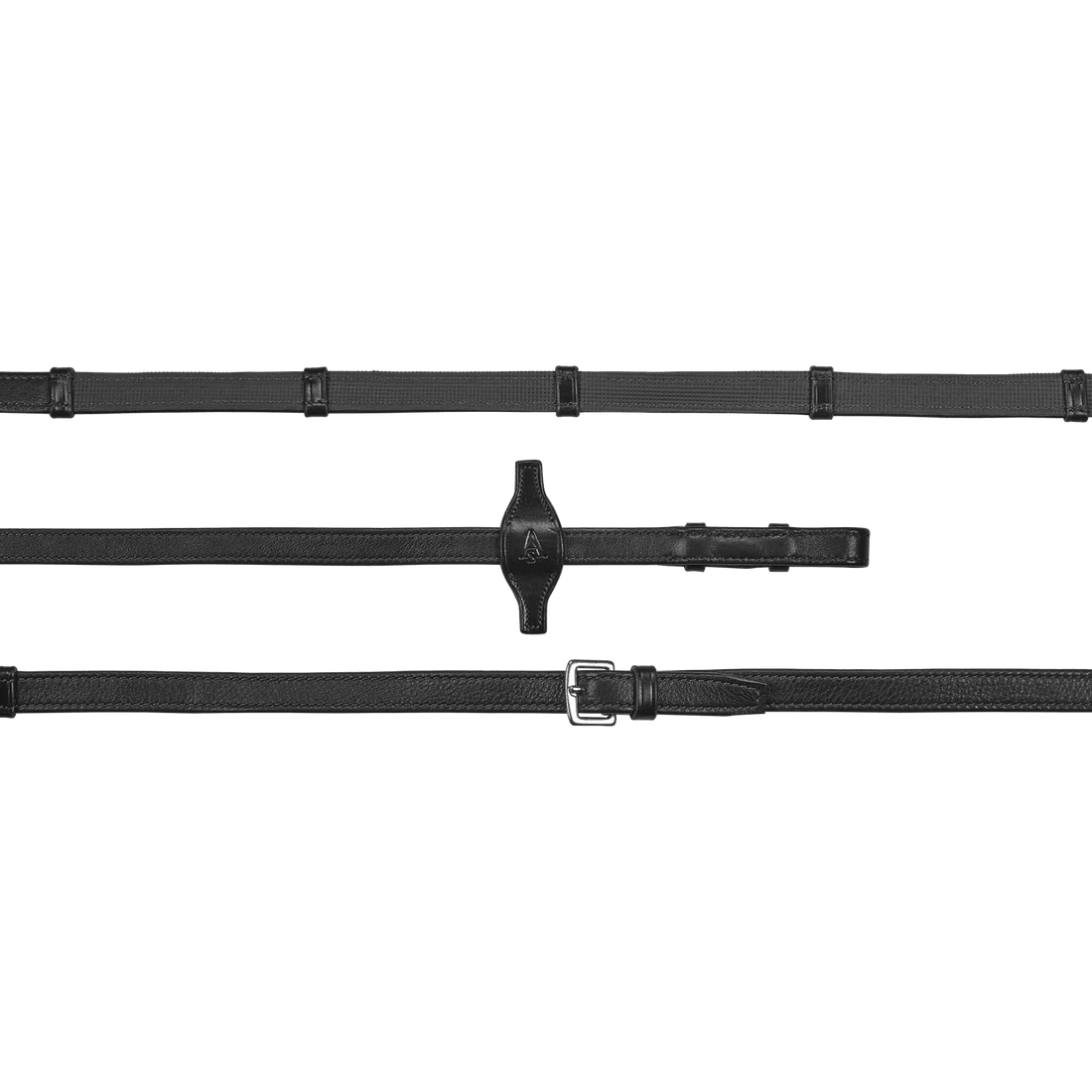 Arena Grip Rein - Saddleworld Devonport