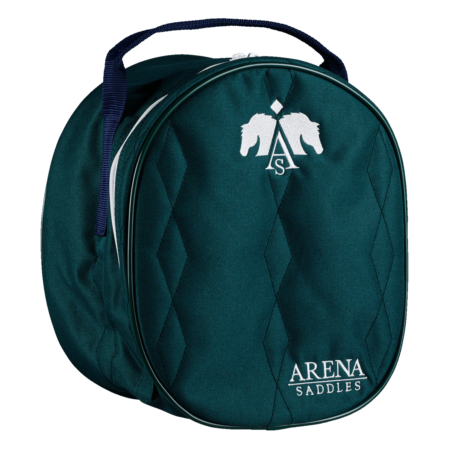 Arena Helmet Bag - Saddleworld Devonport