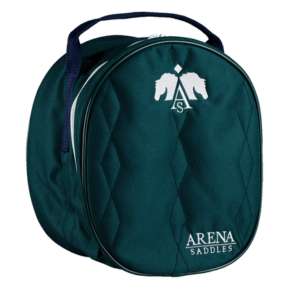 Arena Helmet Bag - Saddleworld Devonport