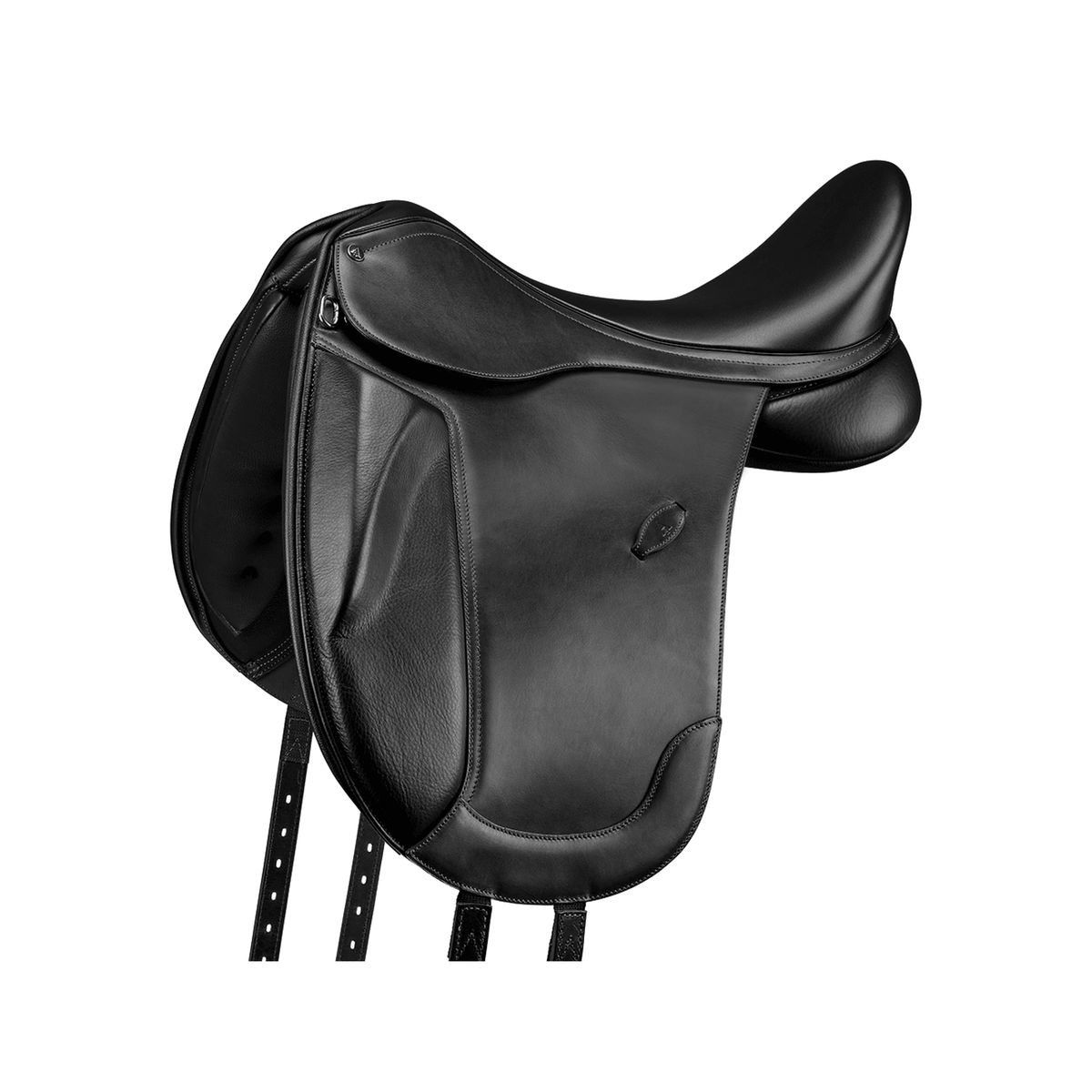 Arena Monoflap Dressage Saddle - Saddleworld Devonport