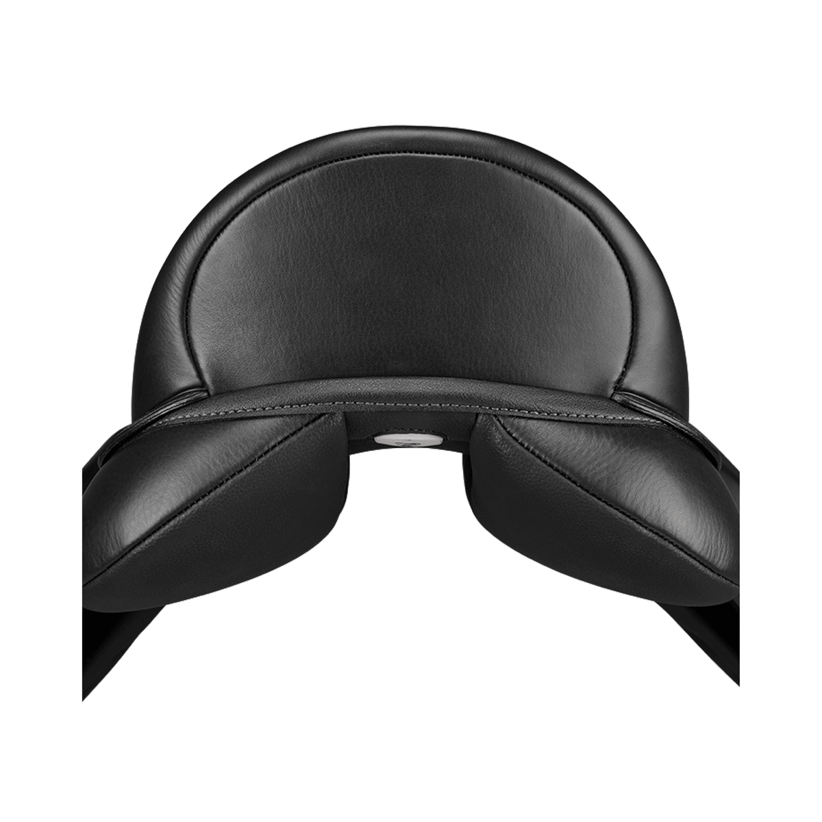 Arena Monoflap Dressage Saddle - Saddleworld Devonport