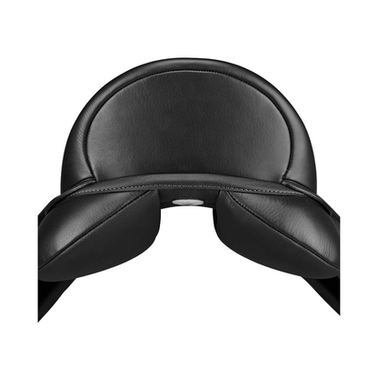 Arena Monoflap Dressage Saddle - Saddleworld Devonport
