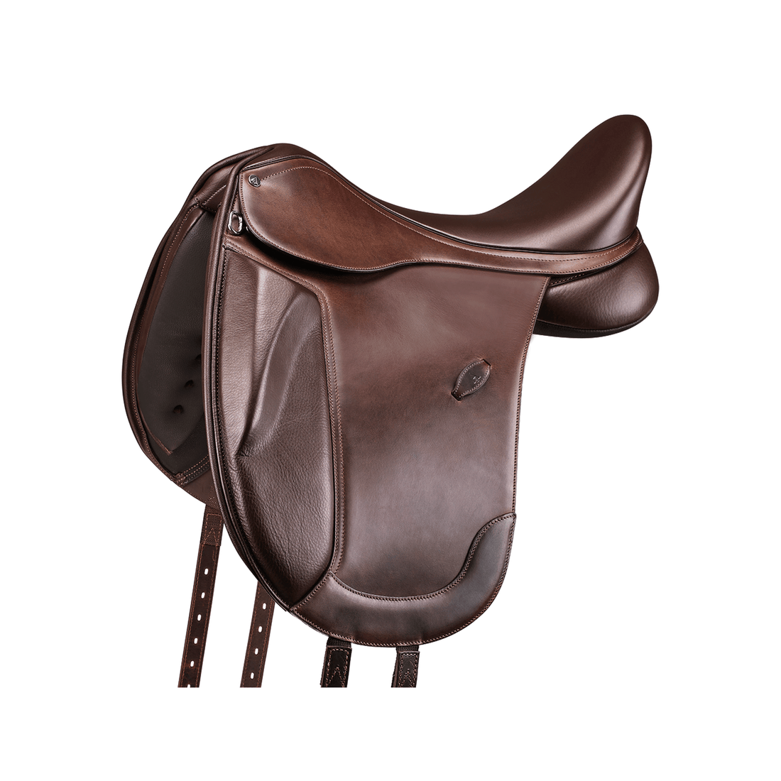 Arena Monoflap Dressage Saddle - Saddleworld Devonport