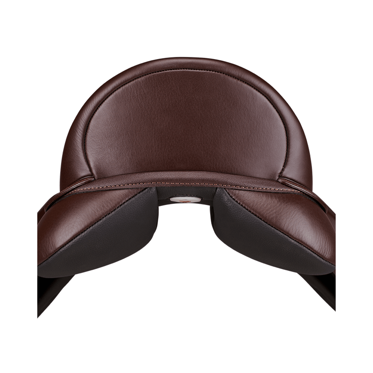 Arena Monoflap Dressage Saddle - Saddleworld Devonport
