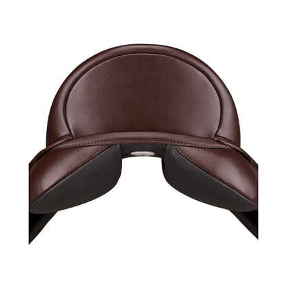 Arena Monoflap Dressage Saddle - Saddleworld Devonport