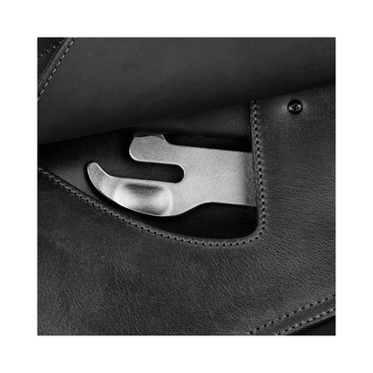 Arena Monoflap Dressage Saddle - Saddleworld Devonport