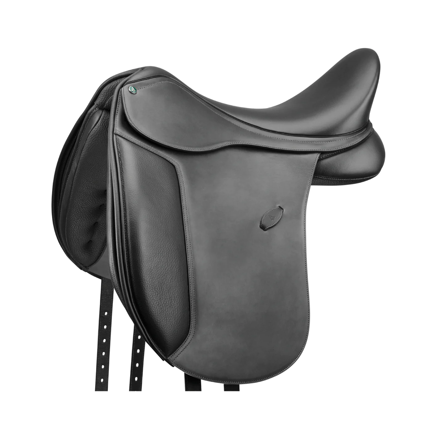 Arena Dressage Saddle