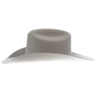 Ariat 3X Cattleman Felt Hat - Saddleworld Devonport