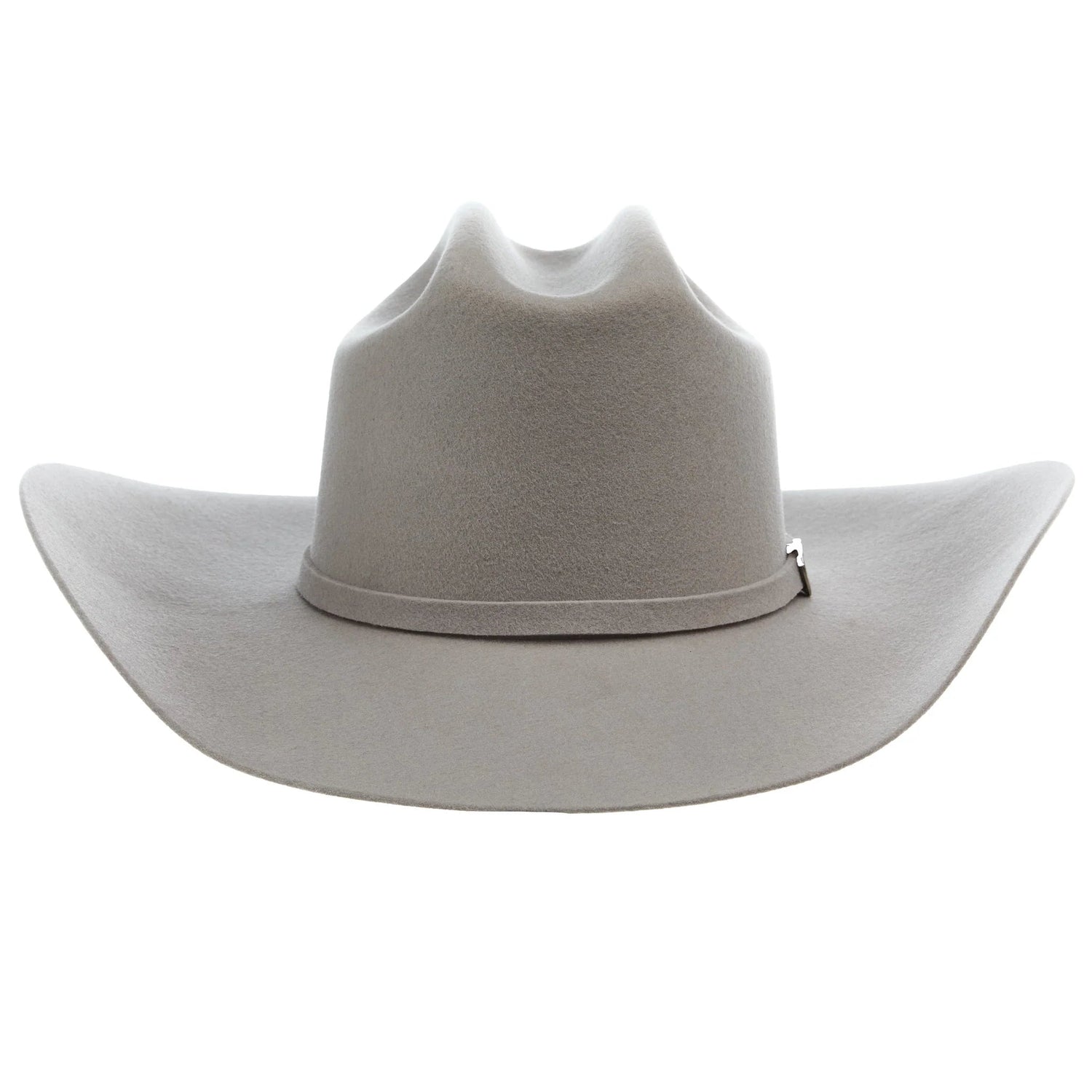 Ariat 3X Cattleman Felt Hat - Saddleworld Devonport