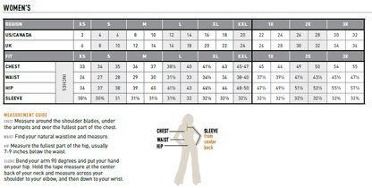 Ariat Womens Scorpion Script Short Sleeve T-Shirt