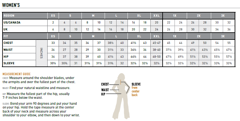 Ariat Womens Classic Rodeo Short Sleeve T-Shirt