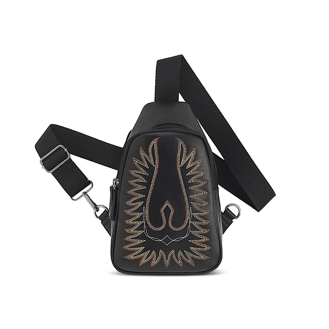 Ariat Casanova Sling - Saddleworld Devonport