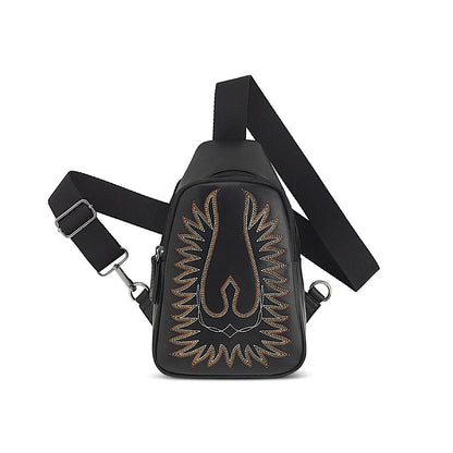 Ariat Casanova Sling - Saddleworld Devonport