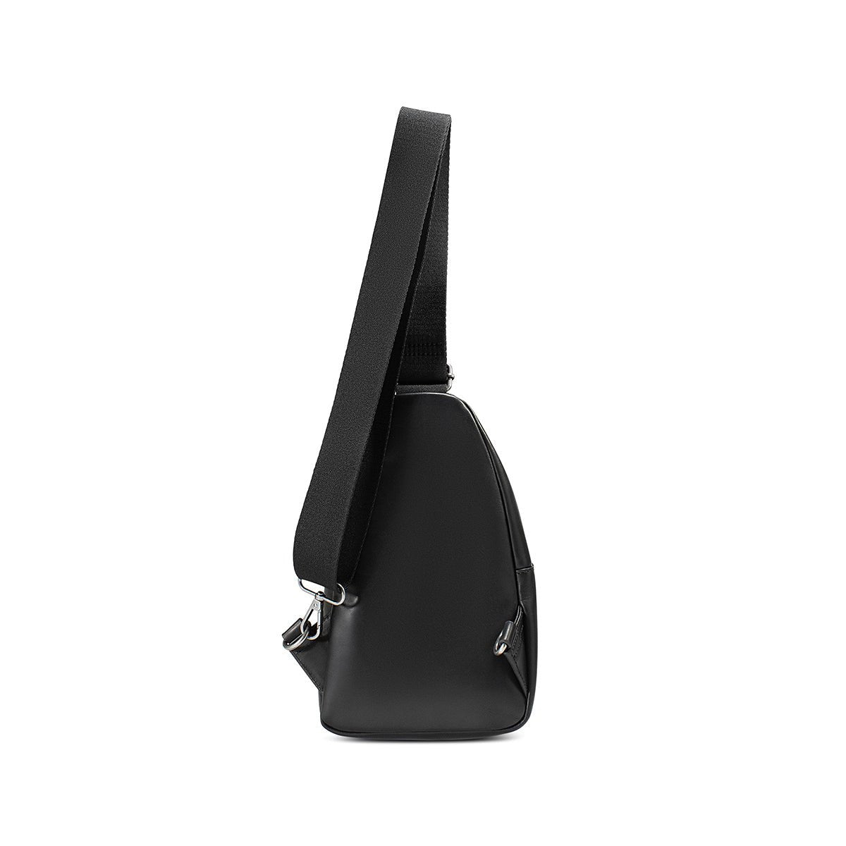 Ariat Casanova Sling - Saddleworld Devonport