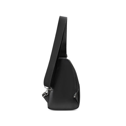 Ariat Casanova Sling - Saddleworld Devonport
