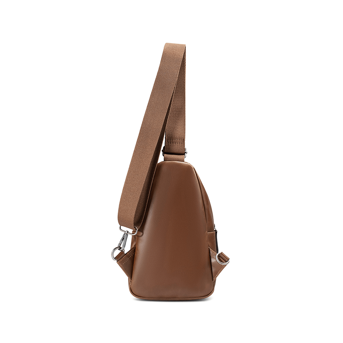 Ariat Casanova Sling - Saddleworld Devonport