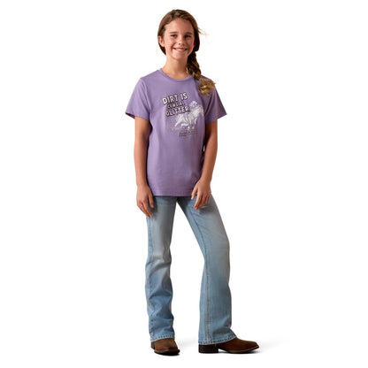Ariat Girls &