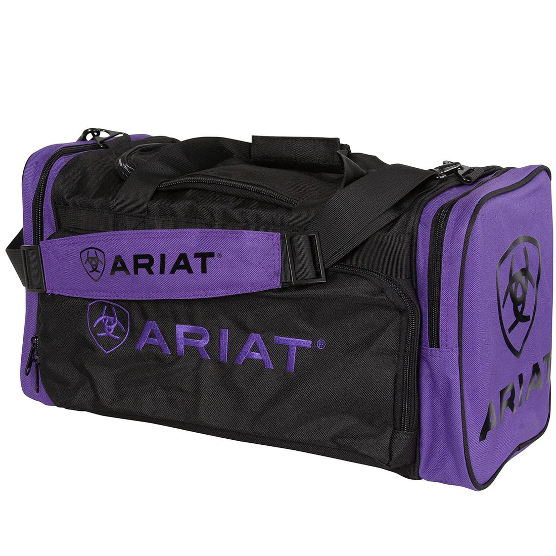 Ariat Junior Gear Bag - Saddleworld Devonport