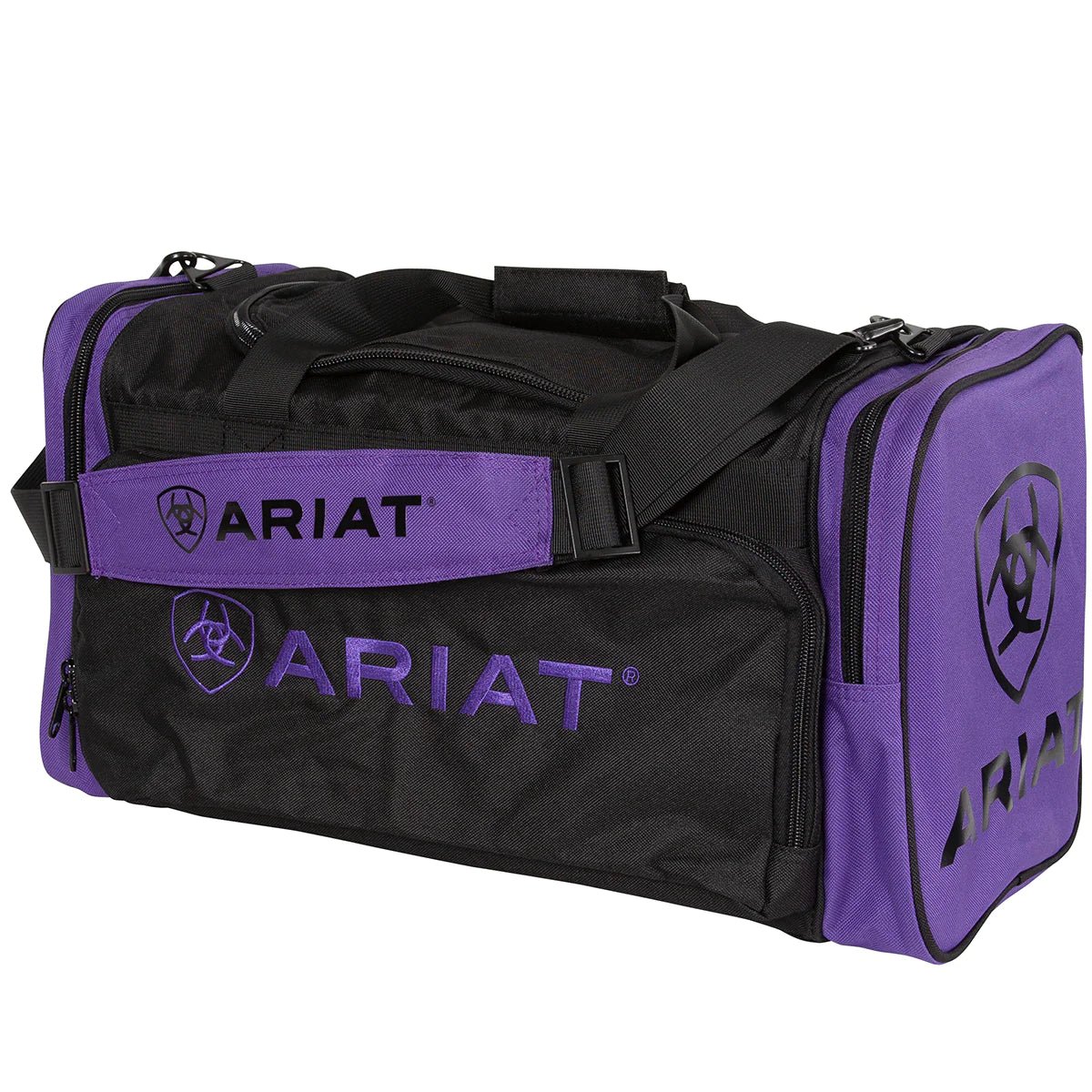 Ariat Junior Gear Bag - Saddleworld Devonport