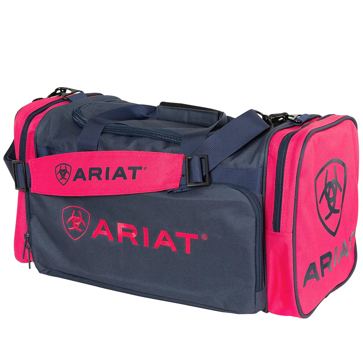 Ariat Junior Gear Bag - Saddleworld Devonport