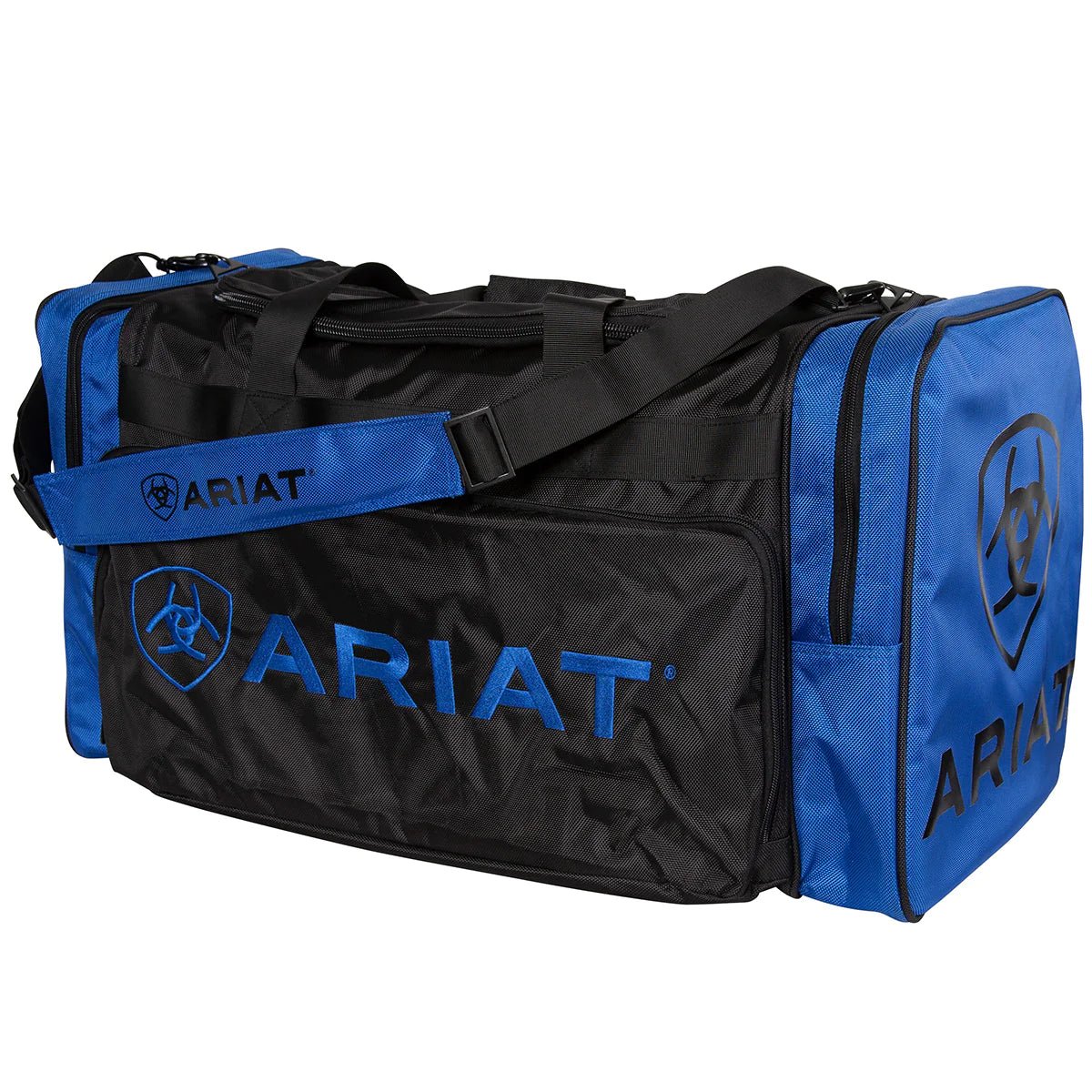 Ariat Junior Gear Bag - Saddleworld Devonport