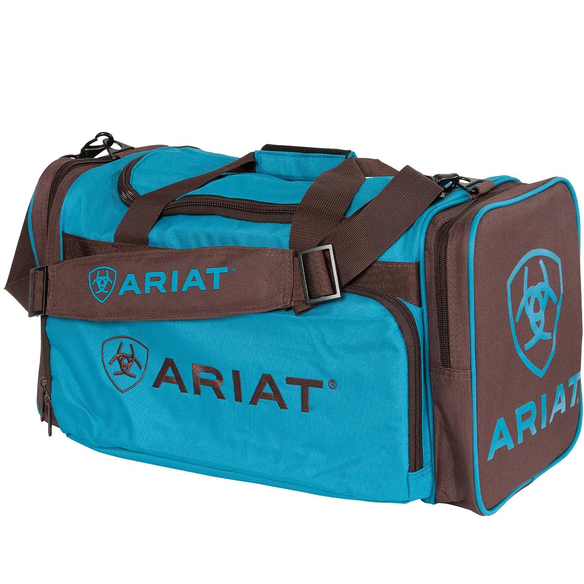 Ariat Junior Gear Bag - Saddleworld Devonport