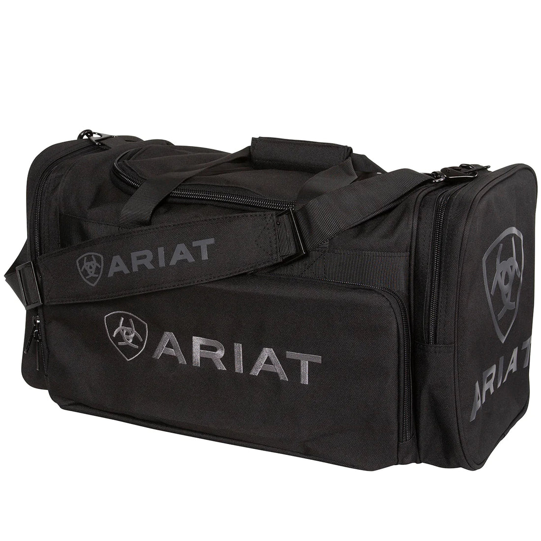 Ariat Junior Gear Bag - Saddleworld Devonport