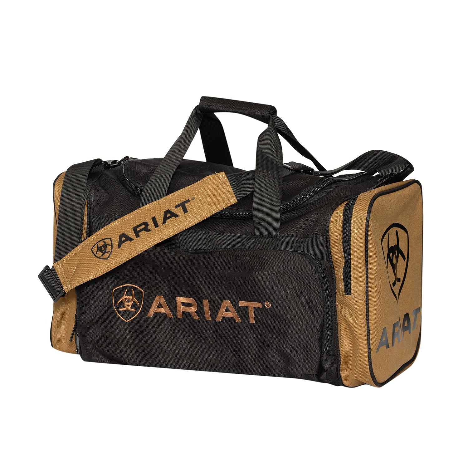 Ariat Junior Gear Bag - Saddleworld Devonport