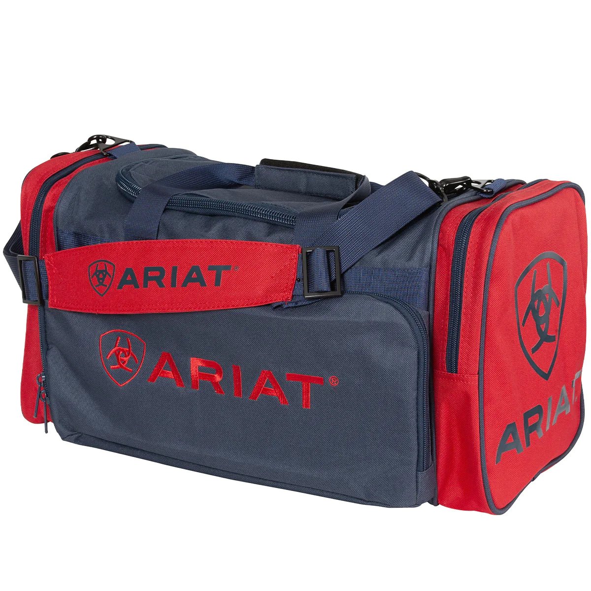 Ariat Junior Gear Bag - Saddleworld Devonport